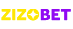 Zizobet